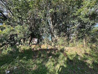 Terreno, 780 m² - Foto 1
