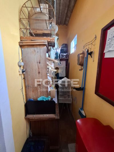 Casa, 2 quartos, 126 m² - Foto 3