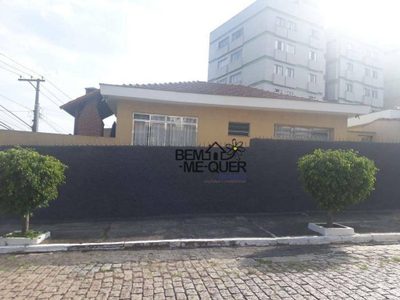 Casa, 2 quartos, 203 m² - Foto 4