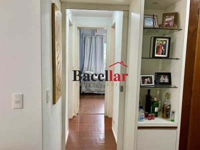 Apartamento, 2 quartos, 69 m² - Foto 5