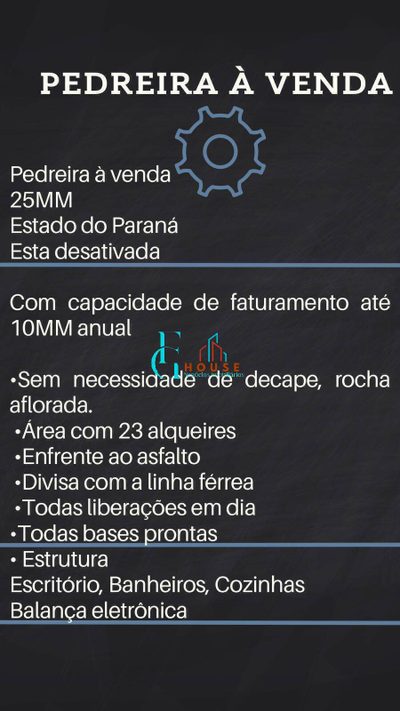 Prédio Inteiro - Foto 1