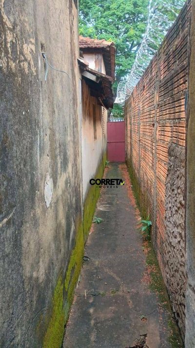 Casa, 3 quartos, 150 m² - Foto 3