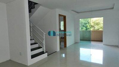 Sobrado, 3 quartos, 180 m² - Foto 5