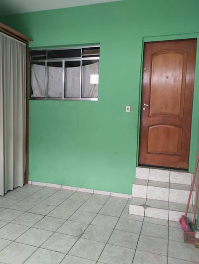 Casa, 2 quartos - Foto 3