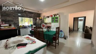Casa, 5 quartos, 204 m² - Foto 3