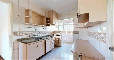 Apartamento, 2 quartos, 90 m² - Foto 4