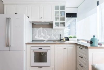 Apartamento, 1 quarto, 50 m² - Foto 4