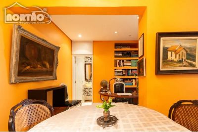 Casa, 2 quartos, 146 m² - Foto 2