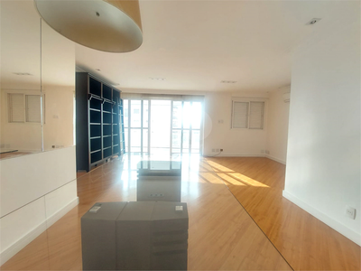 Apartamento, 3 quartos, 125 m² - Foto 5