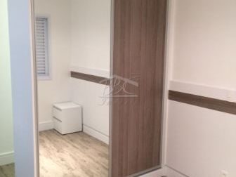 Loft, 42 m² - Foto 4