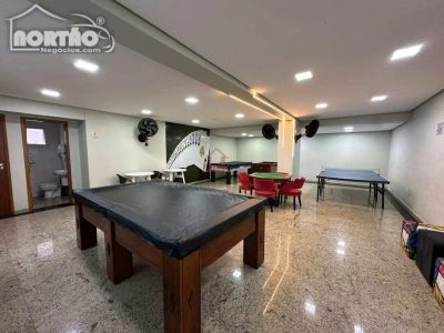 Casa, 2 quartos, 47 m² - Foto 3