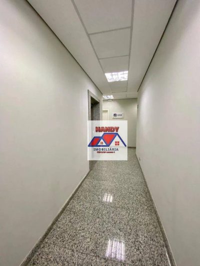 Sala-Conjunto, 28 m² - Foto 4