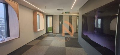Sala-Conjunto, 638 m² - Foto 5