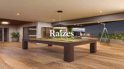 Apartamento, 3 quartos, 83 m² - Foto 5