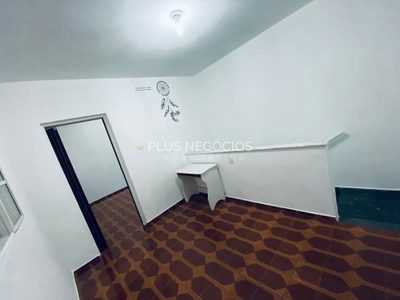 Casa, 2 quartos, 166 m² - Foto 5