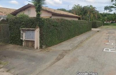 Casa, 14 quartos, 628 m² - Foto 5