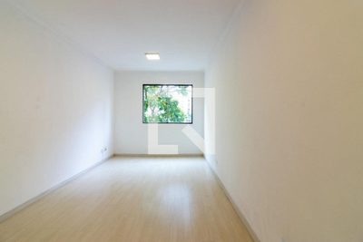Apartamento, 1 quarto, 45 m² - Foto 4