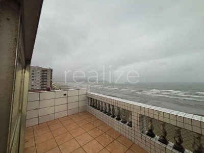 Cobertura, 3 quartos, 150 m² - Foto 5