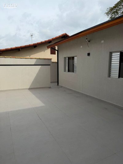 Casa, 3 quartos, 140 m² - Foto 5