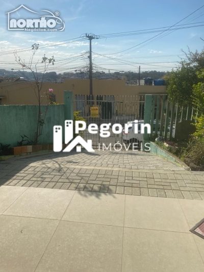 Casa, 3 quartos, 52 m² - Foto 5