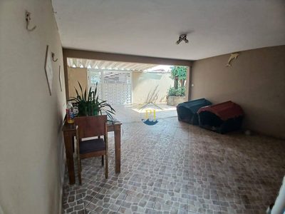 Casa, 3 quartos, 135 m² - Foto 5