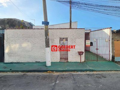 Casa, 2 quartos, 172 m² - Foto 2