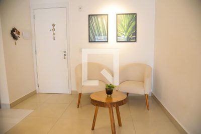 Apartamento, 2 quartos, 70 m² - Foto 4