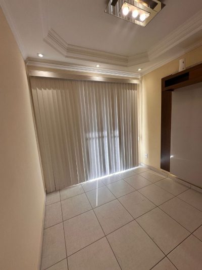 Apartamento, 2 quartos, 64 m² - Foto 3