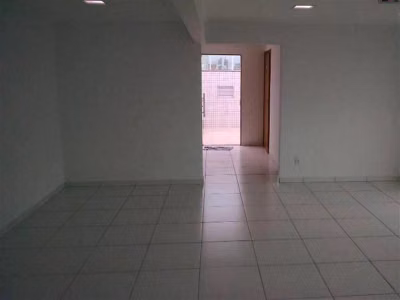 Apartamento, 2 quartos, 84 m² - Foto 1