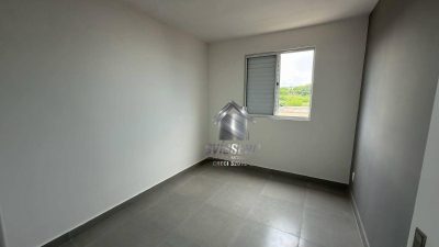 Apartamento, 2 quartos, 46 m² - Foto 4