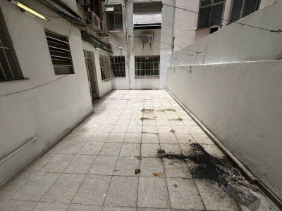 Apartamento, 4 quartos, 290 m² - Foto 5