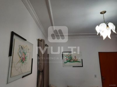 Apartamento, 2 quartos, 59 m² - Foto 4