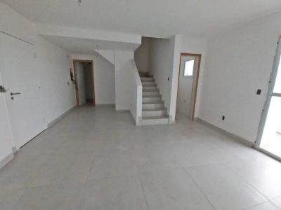 Apartamento, 3 quartos, 397 m² - Foto 2
