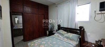 Casa, 3 quartos, 170 m² - Foto 2