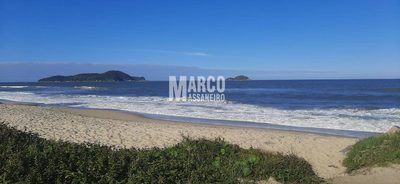 Casa, 2 quartos, 65 m² - Foto 5