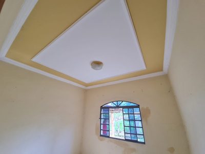 Chácara, 3 quartos - Foto 4