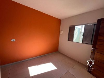Casa de Condomínio, 1 quarto - Foto 3
