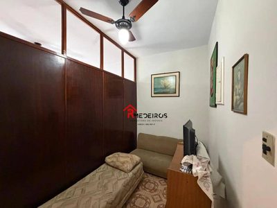 Kitnet-Studio, 29 m² - Foto 1