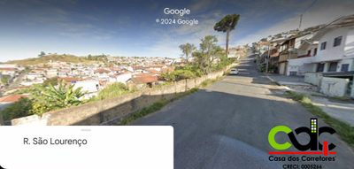 Terreno, 1800 m² - Foto 1