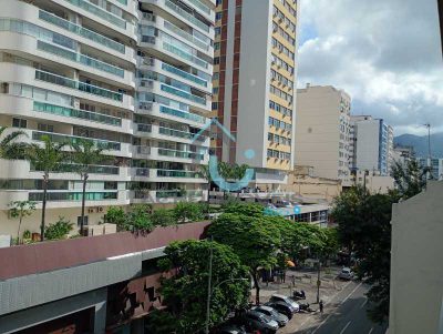 Apartamento, 2 quartos, 118 m² - Foto 4