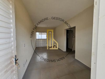 Casa, 2 quartos, 200 m² - Foto 3