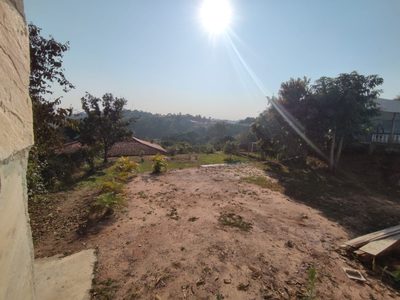 Chácara, 3 quartos, 1000 m² - Foto 3