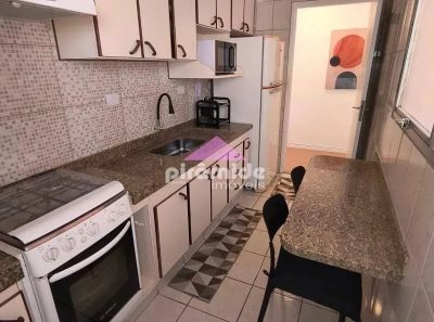 Apartamento, 2 quartos, 65 m² - Foto 5