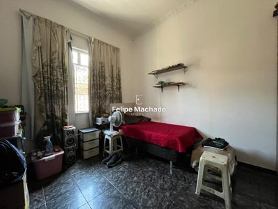 Casa, 3 quartos, 70 m² - Foto 5