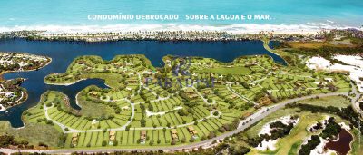 Terreno, 485 m² - Foto 3