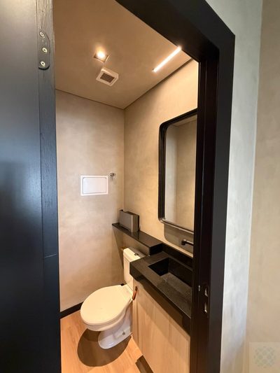 Sala-Conjunto, 30 m² - Foto 4