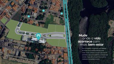 Apartamento, 2 quartos, 53 m² - Foto 3
