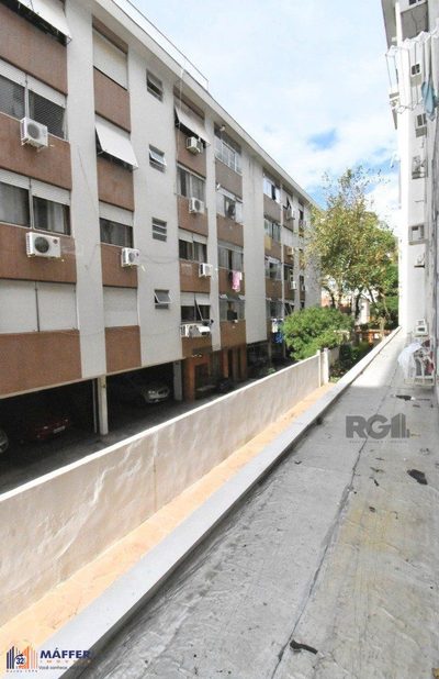 Apartamento, 1 quarto, 43 m² - Foto 4