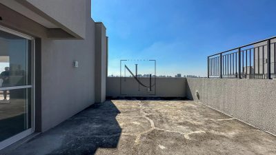 Apartamento, 4 quartos, 267 m² - Foto 3