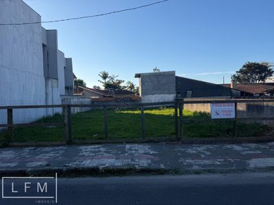 Terreno, 300 m² - Foto 1
